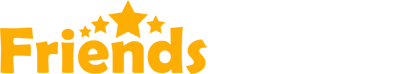 Friends Casino